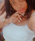 Rencontre Femme Cameroun à Endom : Olivia, 26 ans